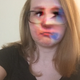 Illustration for article titled Snapchat’s New Face-Swap Feature Is a Good Reminder of All the Weird Shit in Your Phone’s Camera Roll